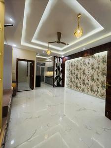 Hall Image of 2050 Sq.ft 3 BHK Villa for sale in Vidhan Sabha Road Raipur for Rs. 6035000