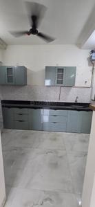 Balcony Image of 1000 Sq.ft 2 BHK Apartment / Flat for rent in VTP HiLife, Thergaon Pune for Rs. 34000