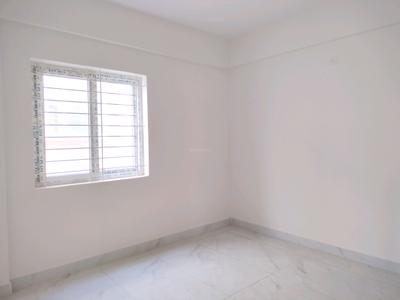 Bedroom Image of 1161 Sq.ft 2 BHK Apartment / Flat for sale in Habulus Pride, Electronic City Bengaluru for Rs. 5921100