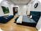 Sector 63 A Bedroom 1