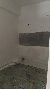 Kitchen Image of 1605 Sq.ft 3 BHK Apartment / Flat for sale in Neknampur Hyderabad for Rs. 11235000