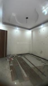 Hall Image of 1500 Sq.ft 3 BHK Builder Floor for sale in Dabri New Delhi for Rs. 20000000