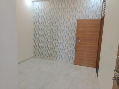 Bedroom Image of 2160 Sq.ft 4 BHK Villa for sale in Hathod Jaipur for Rs. 7300000