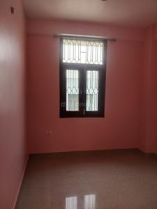 2 BHK Independent Builder Floor