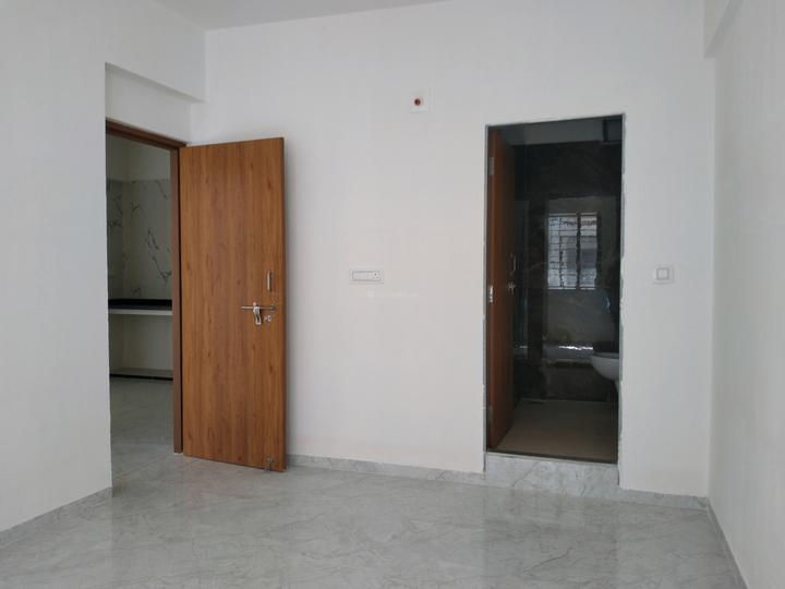 shaligram 3 Bedroom One 1