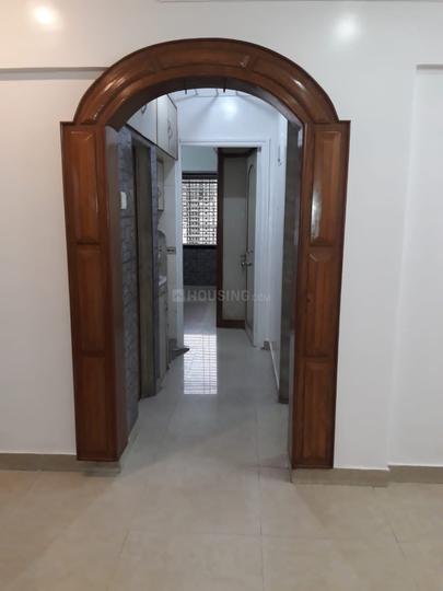 Siddharth Nagar, Ghatkopar West Main Image 1