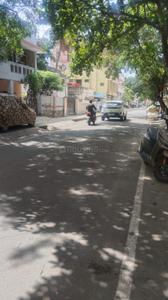 Image of 2000 Sq.ft 2 BHK Independent House for sale in Ayanavaram, Chennai for Rs. 20000000