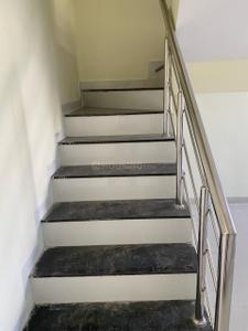 Image of 1200 Sq.ft 2 BHK Independent House for sale in Chetan Hiralal Sharma Renuka Cottage, Deolali, Aurangabad for Rs. 4500000