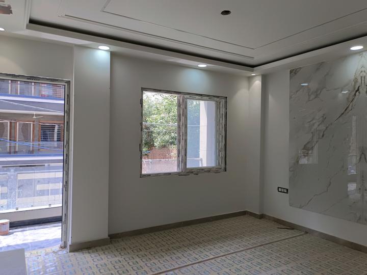 Property Details Video