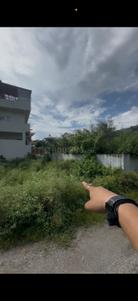 Image of 1800 Sq.ft Residential Plot / Land for sale in Bhauwala, Dehradun for Rs. 5000000