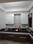 Bhogal Kitchen 1