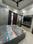 Sector 40 Bedroom 2