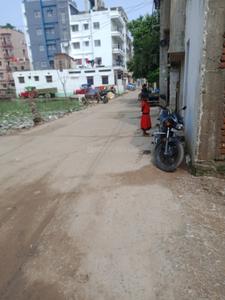 Image of 1360 Sq.ft Residential Plot / Land for sale in Digha Ghat, Patna for Rs. 8200000