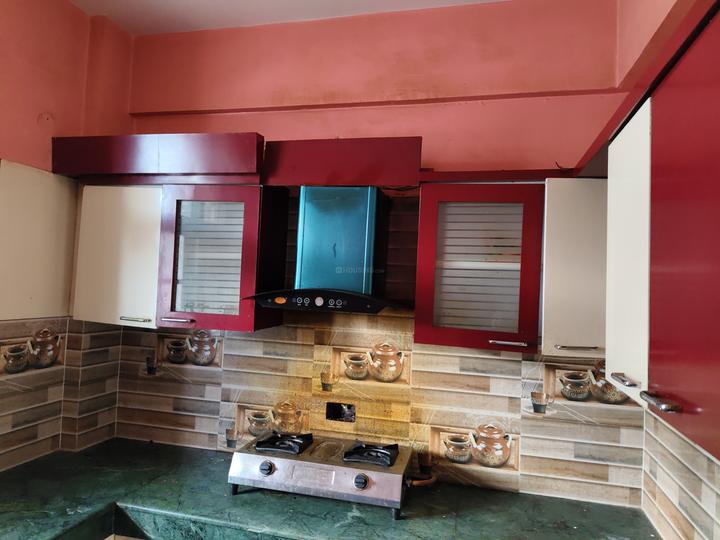 Raglan Gulmohar City Extension Villas Main Image 1