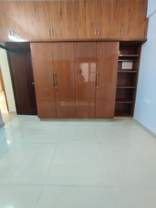 Bedroom Image of 1850 Sq.ft 3 BHK Apartment / Flat for sale in Malleswaram Bengaluru for Rs. 30000000