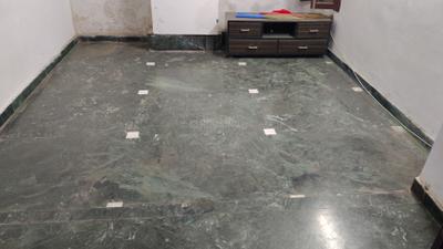 Living Room Image of 1755 Sq.ft 3 BHK Builder Floor for rent in Sector 46 Noida for Rs. 49000