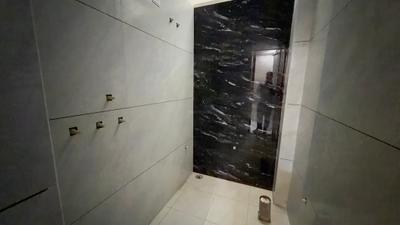 Image of 950 Sq.ft 2 BHK Independent House for sale in Hathod, Jaipur for Rs. 4500000