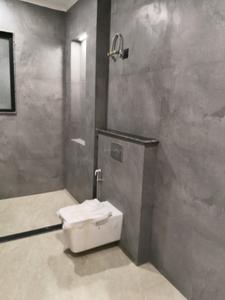 Bedroom One Image of 750 Sq.ft 2.5 BHK Apartment / Flat for sale in Sector 108 Gurgaon for Rs. 8000000