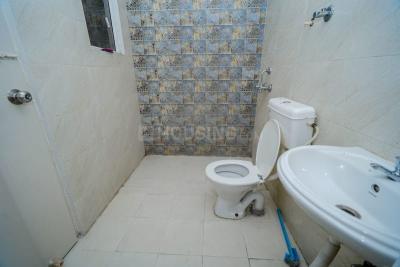 Image of 755 Sq.ft 2 BHK Apartment / Flat for sale in Pyramid Elite, Sector 86, Gurgaon for Rs. 7200000