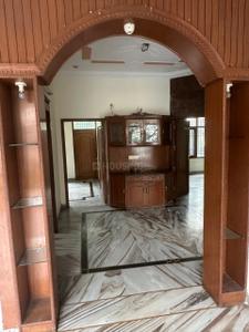 Hall Image of 3800 Sq.ft 3 BHK Independent House for rent in Sector 15 Chandigarh for Rs. 45000