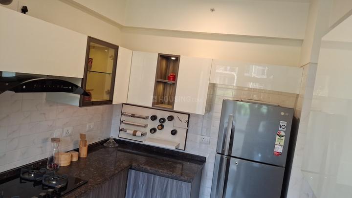 Bestech Altura Main Image 1