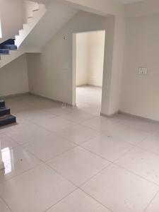 Living Room Image of 2196 Sq.ft 4 BHK Villa for sale in Siri Sampada Serene, Turkayamjal Hyderabad for Rs. 15300000