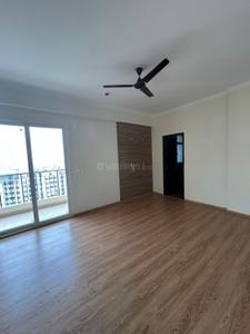 Hall Image of 2175 Sq.ft 4.5 BHK Apartment / Flat for sale in Amrapali Crystal Homes Phase 1, Sector 76 Noida for Rs. 29036250