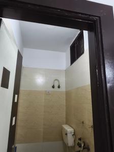 Image of 850 Sq.ft 2 BHK Apartment / Flat for rent in Indirapuram, Ghaziabad for Rs. 22000