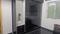 Punappa Layout, HBR Layout Bedroom One 2