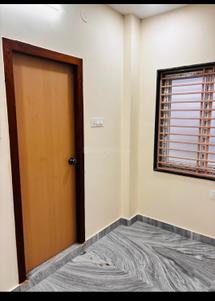 Bedroom Image of 2400 Sq.ft 2 BHK Apartment / Flat for rent in Sitanagaram Guntur for Rs. 14000