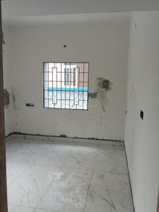 Bedroom Image of 4800 Sq.ft 8 BHK Independent House for sale in K R Puram Bengaluru for Rs. 32000000