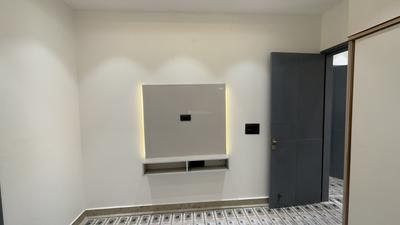 Bedroom Image of 960 Sq.ft 3 BHK Builder Floor for sale in Pitampura New Delhi for Rs. 19500000