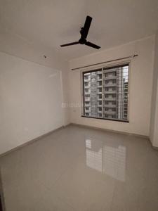 Bedroom Image of 1200 Sq.ft 3 BHK Apartment / Flat for sale in Saisha B Wing And C Wing, Punawale Pune for Rs. 7900000