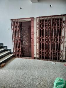 Hall Image of 1120 Sq.ft 2 BHK Apartment / Flat for sale in Mourigram Howrah for Rs. 3584000
