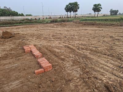 Image of 800 Sq.ft Residential Plot / Land for sale in Bihta, Patna for Rs. 1800001