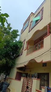 Image of 871 Sq.ft 3 BHK Duplex for sale in Vaddeswaram, Guntur for Rs. 8000000