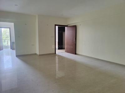 Hall Image of 3044 Sq.ft 4 BHK Apartment / Flat for sale in Pushparatna Blossom, Vijay Nagar Indore for Rs. 19800000