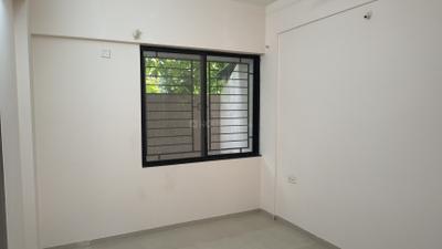 Bedroom Image of 1500 Sq.ft 3 BHK Villa for sale in Dreams Elina, Hadapsar Pune for Rs. 14800000