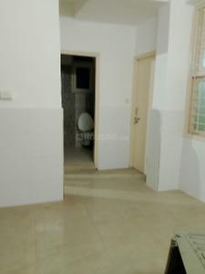 Hall Image of 900 Sq.ft 2 BHK Builder Floor for rent in Sector 62A Noida for Rs. 18500