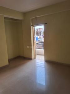 Bedroom Image of 1260 Sq.ft 3 BHK Apartment / Flat for rent in Vikash Nagar Ranchi for Rs. 12000