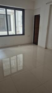 Hall Image of 2100 Sq.ft 3 BHK Apartment / Flat for sale in Sarthak The Sarjak, Kudasan Gandhinagar for Rs. 9000000