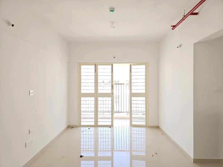 Goel Ganga Altus Wing D And E Main Image 1