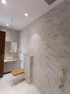 Image of 3000 Sq.ft 4 BHK Builder Floor for rent in Sector 72, Noida for Rs. 70000