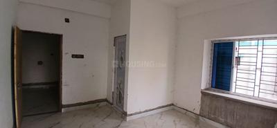 Bedroom Image of 835 Sq.ft 2 BHK Apartment / Flat for sale in Agarpara Kolkata for Rs. 2175000