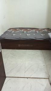 Bedroom Image of 7100 Sq.ft 10 BHK Independent House for sale in Basant City Ludhiana for Rs. 15000000