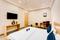 Bedroom Image of The Sky Living in DLF Phase 4, Gurgaon