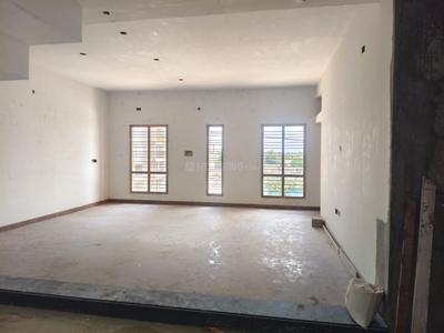 Hall Image of 4700 Sq.ft 3 BHK Duplex for sale in Vidyaranyapura Bengaluru for Rs. 32000000