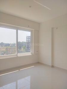 Bedroom Image of 1210 Sq.ft 2 BHK Apartment / Flat for sale in Mittal Elanza by Mittal Builders, Yelahanka Bengaluru for Rs. 13200000