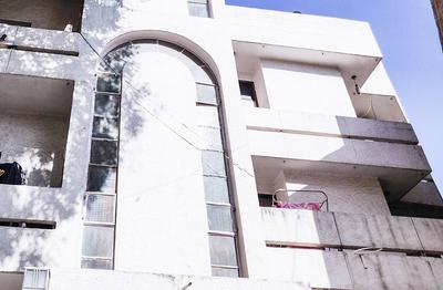 Image of Amarjeet Bikram .NEST E79 in Kalkaji, New Delhi