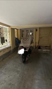 Image of 3000 Sq.ft 5 BHK Independent House for sale in Kasba, Kolkata for Rs. 16500000